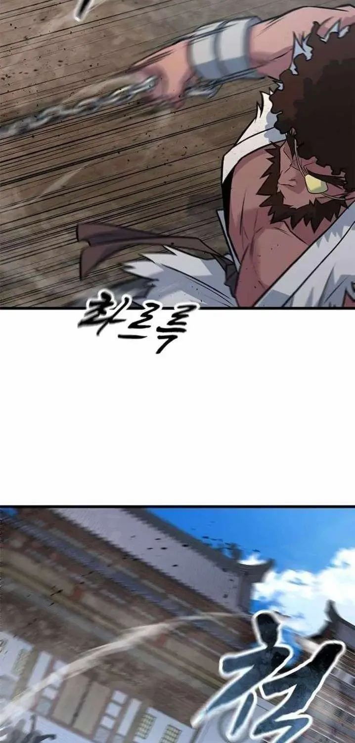 Chapter 9 — page 63