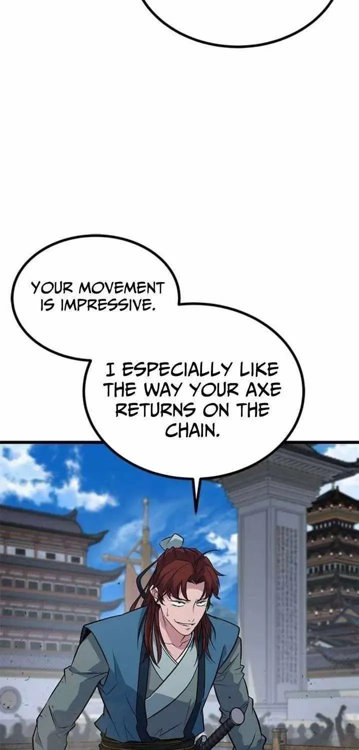 Chapter 9 — page 66