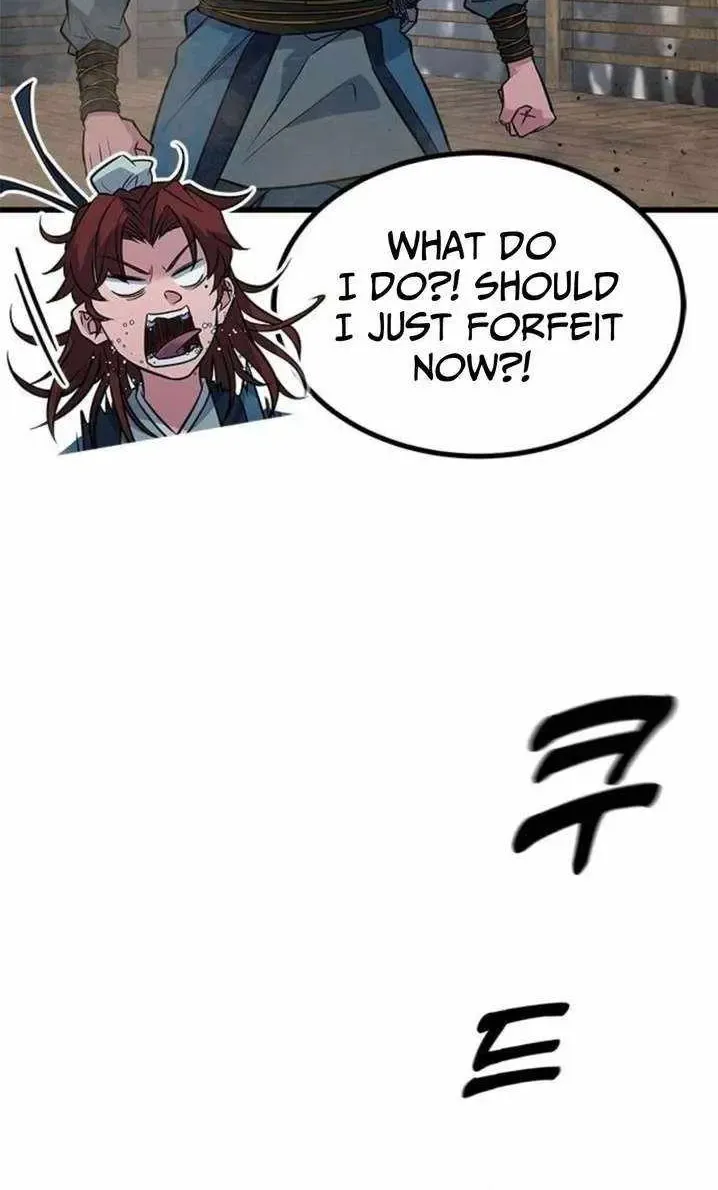 Chapter 9 — page 67