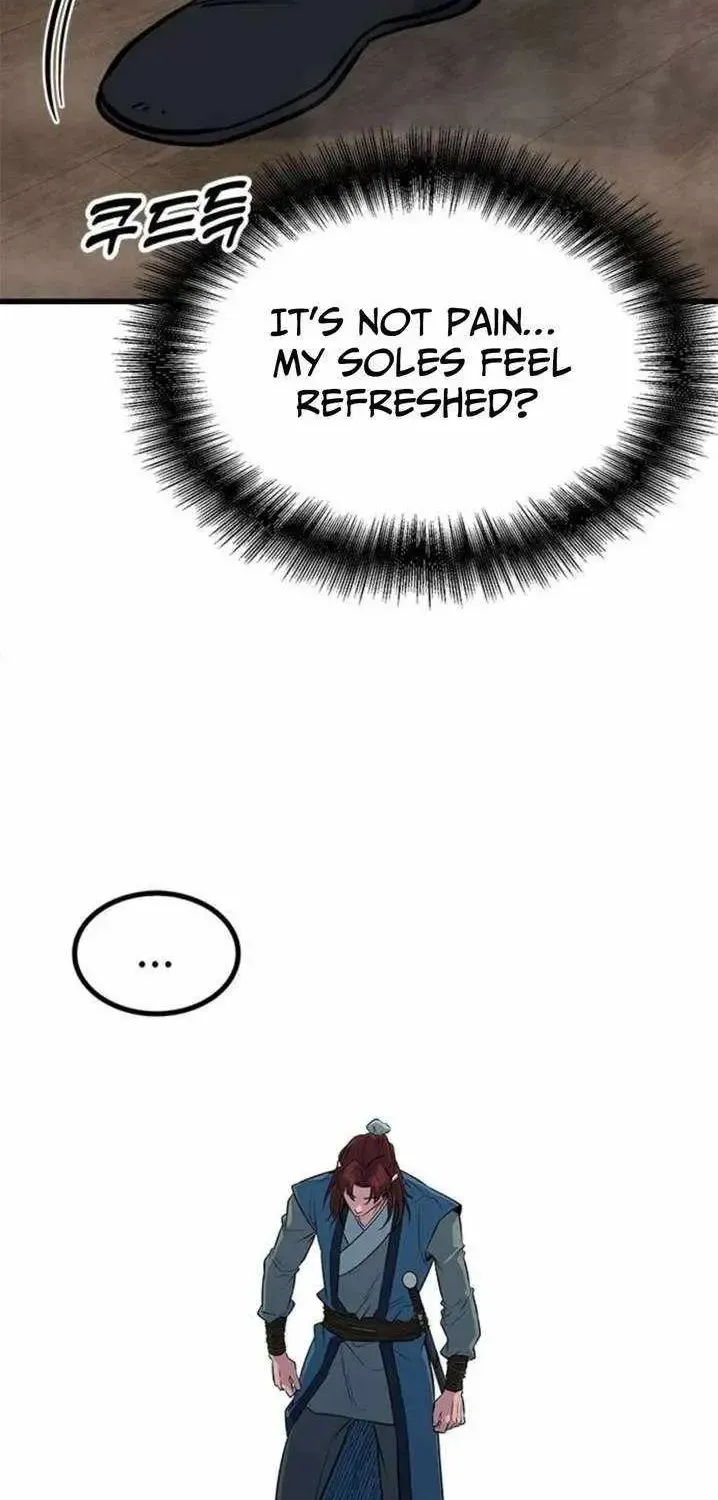 Chapter 9 — page 69