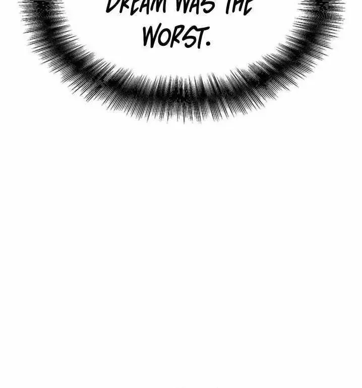 Chapter 9 — page 7