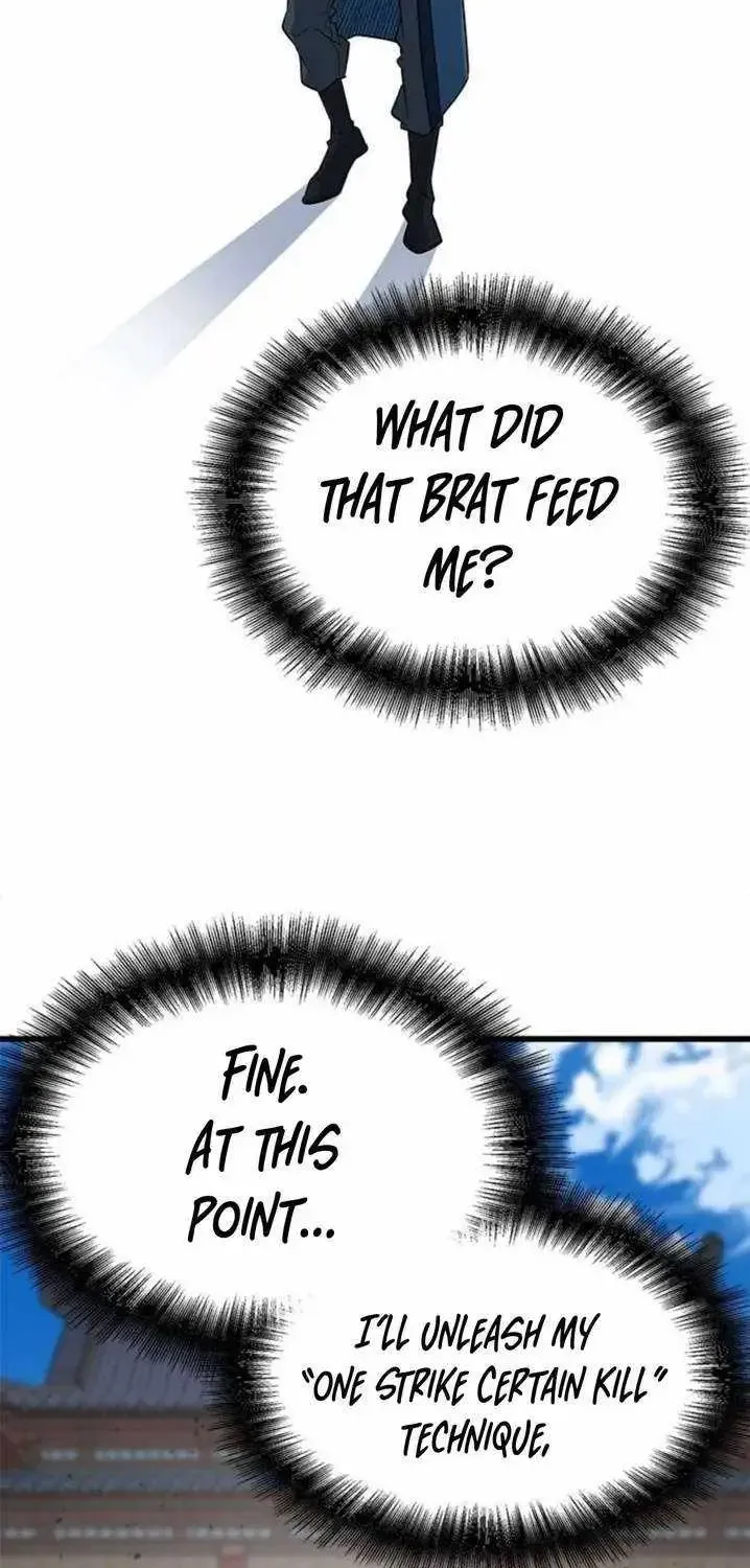 Chapter 9 — page 70