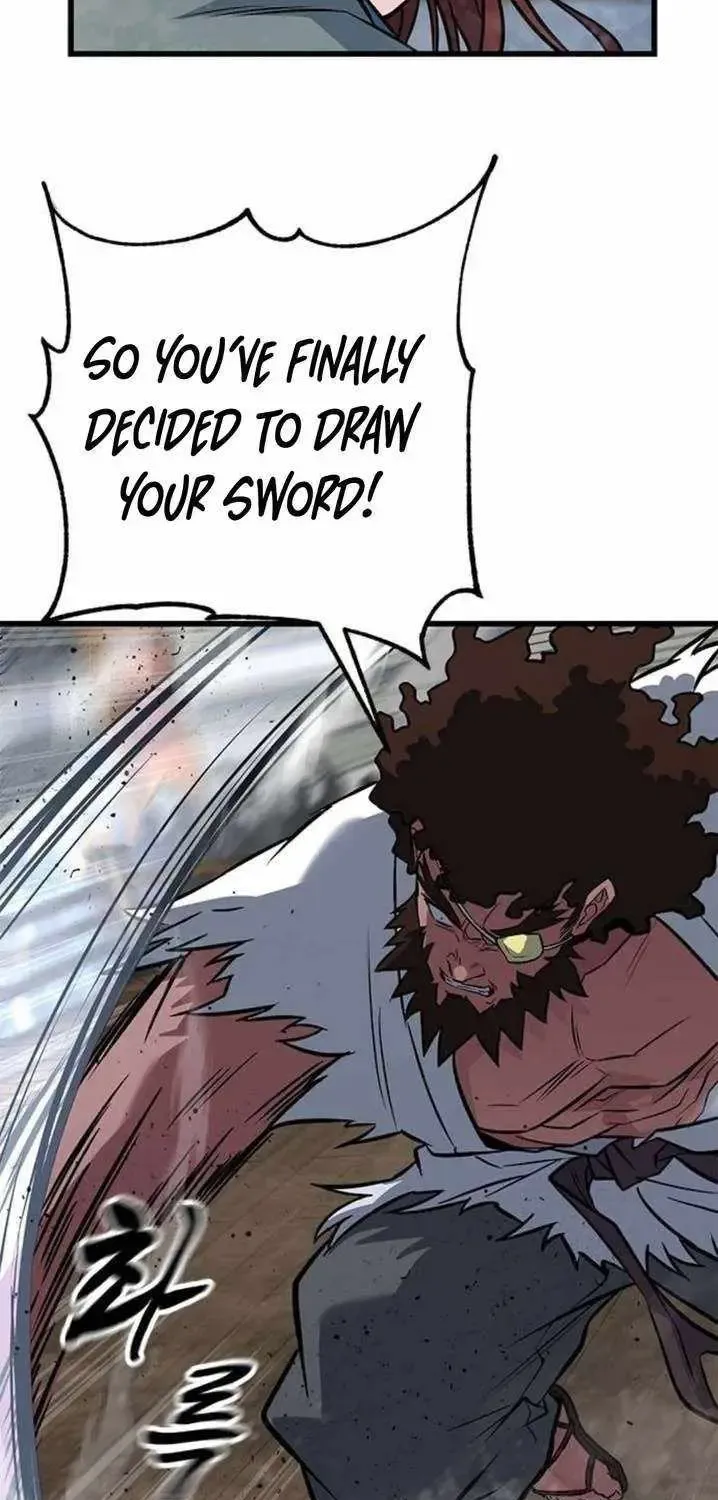 Chapter 9 — page 72