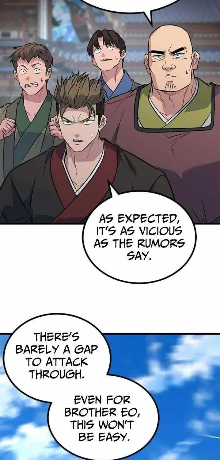 Chapter 9 — page 77