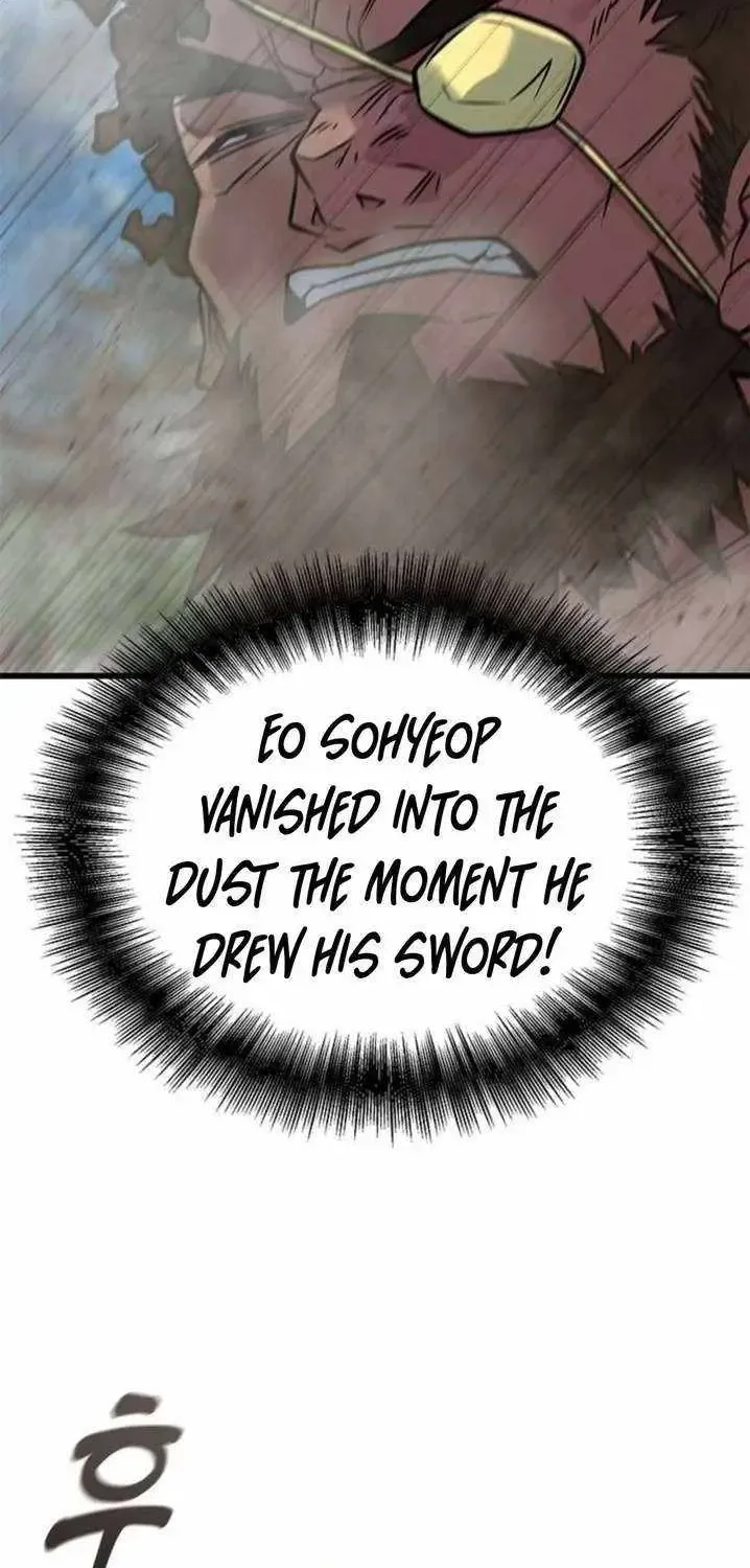 Chapter 9 — page 87