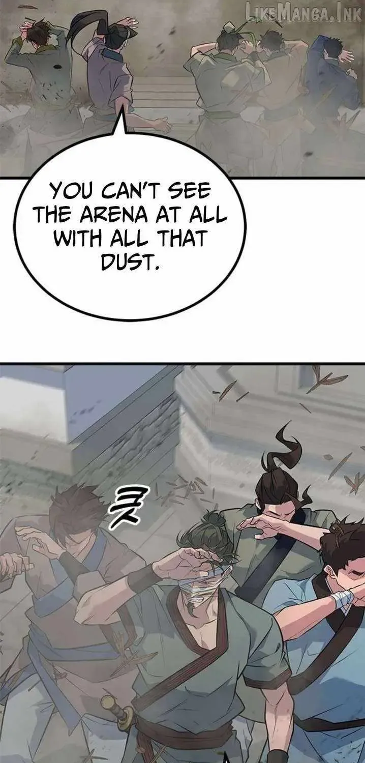 Chapter 9 — page 89
