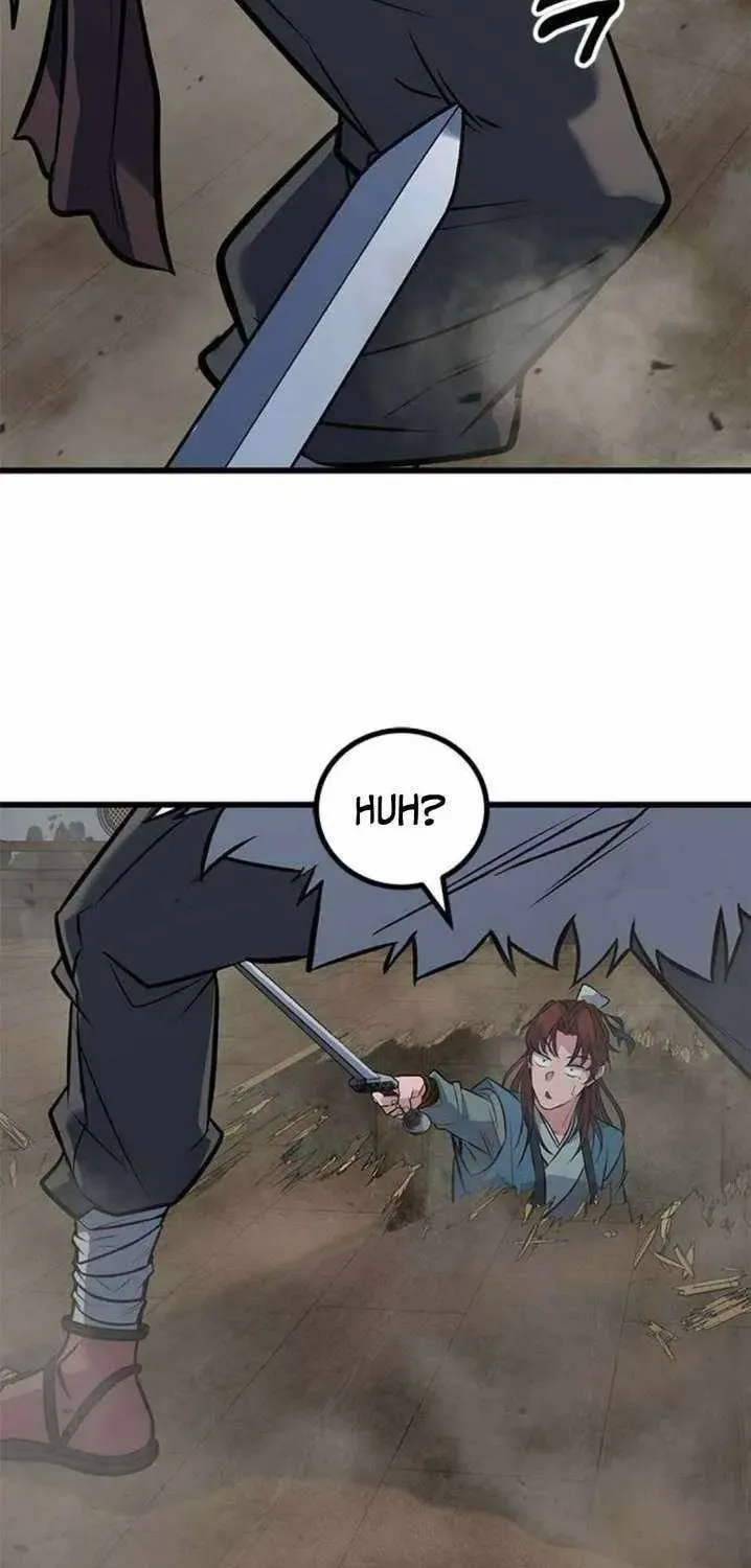Chapter 9 — page 93
