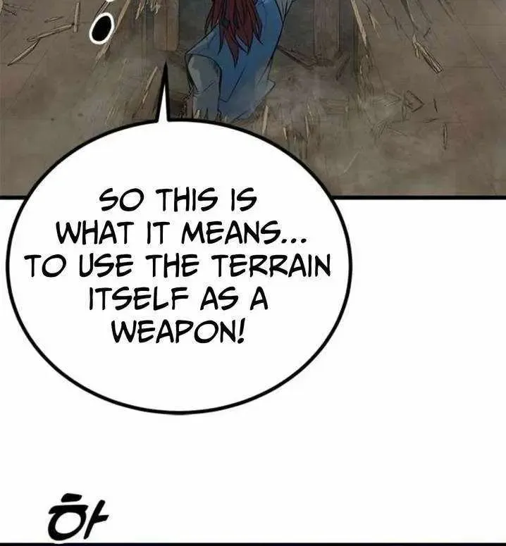 Chapter 9 — page 95