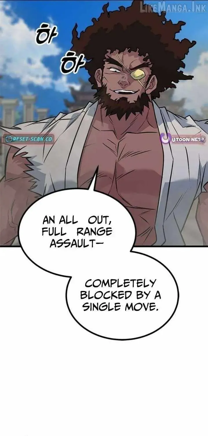 Chapter 9 — page 96