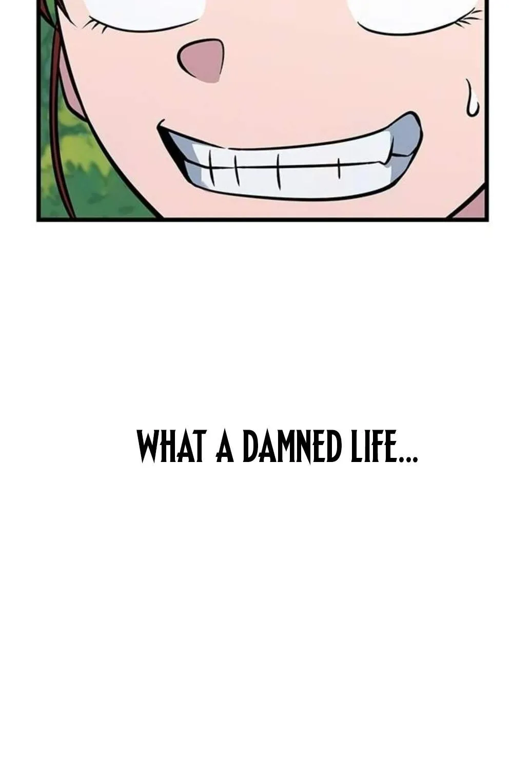 Chapter 10 — page 100