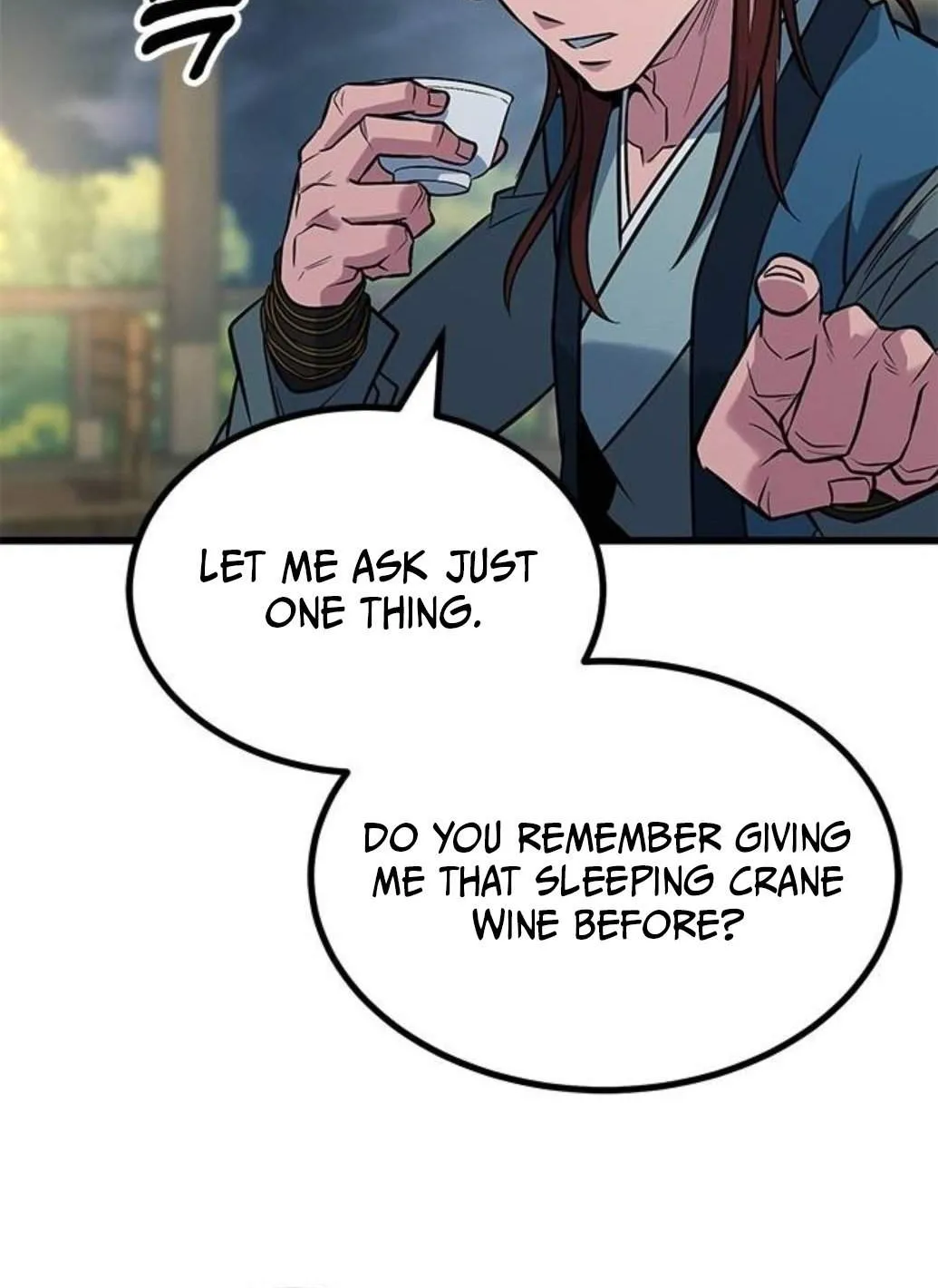 Chapter 10 — page 114