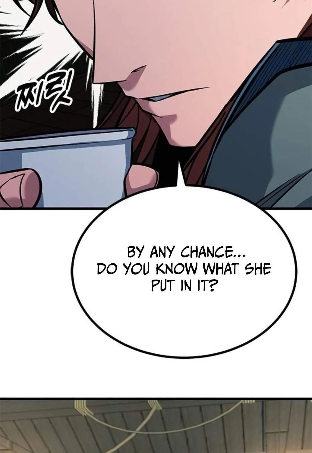 Chapter 10 — page 117