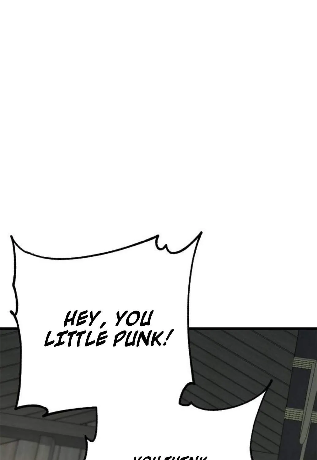 Chapter 10 — page 122