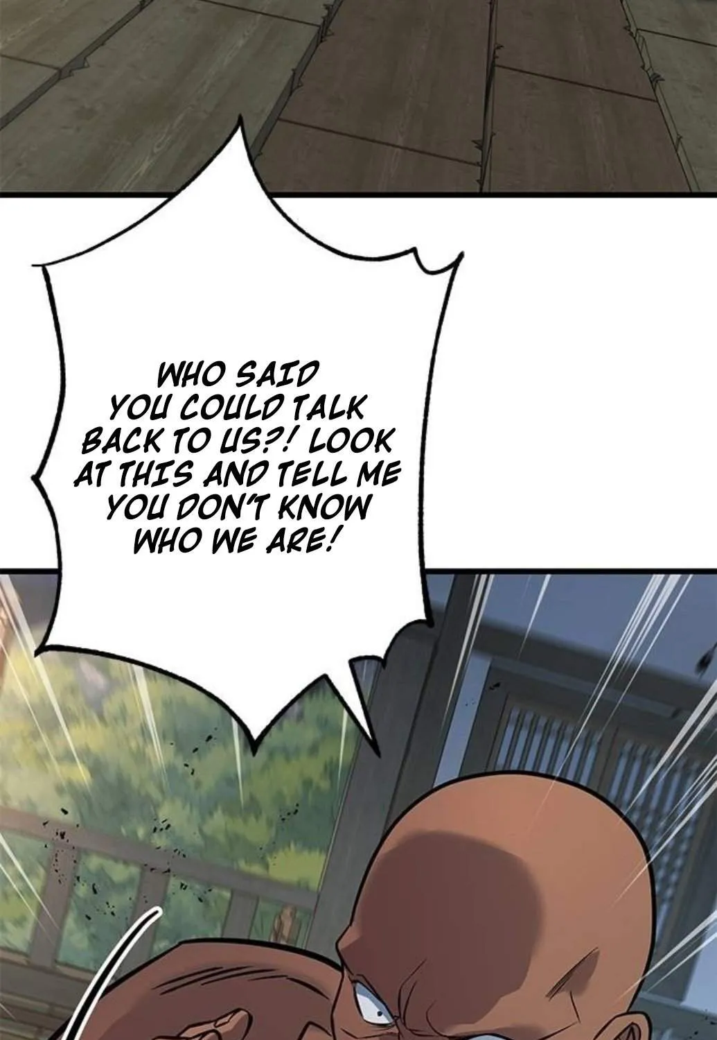 Chapter 10 — page 124