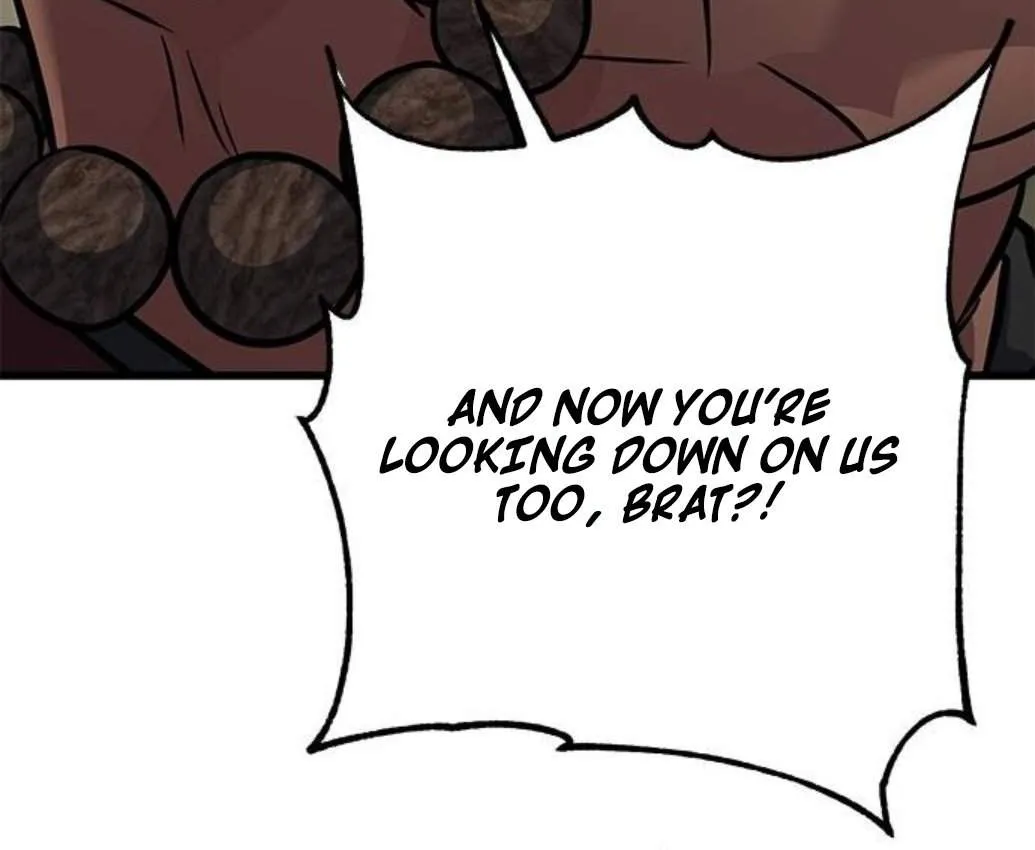 Chapter 10 — page 128