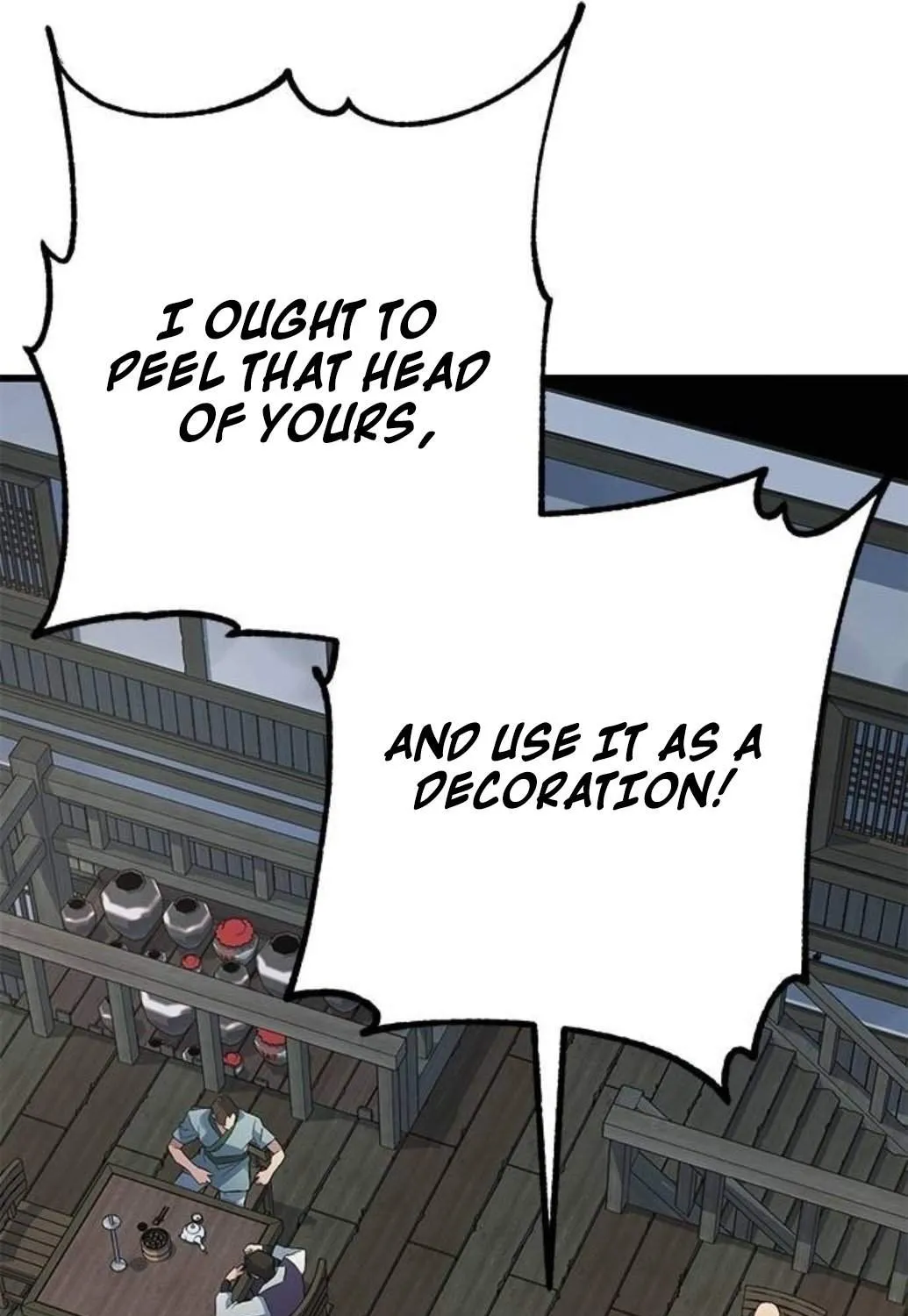 Chapter 10 — page 129