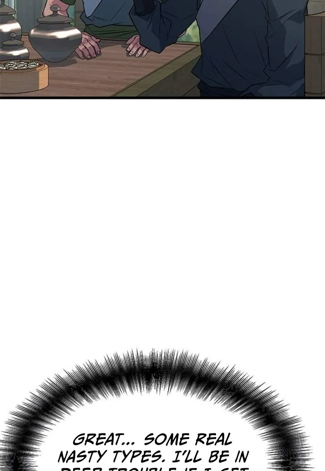 Chapter 10 — page 133