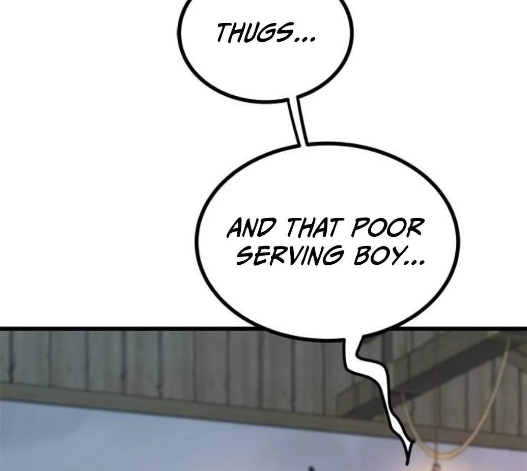 Chapter 10 — page 135