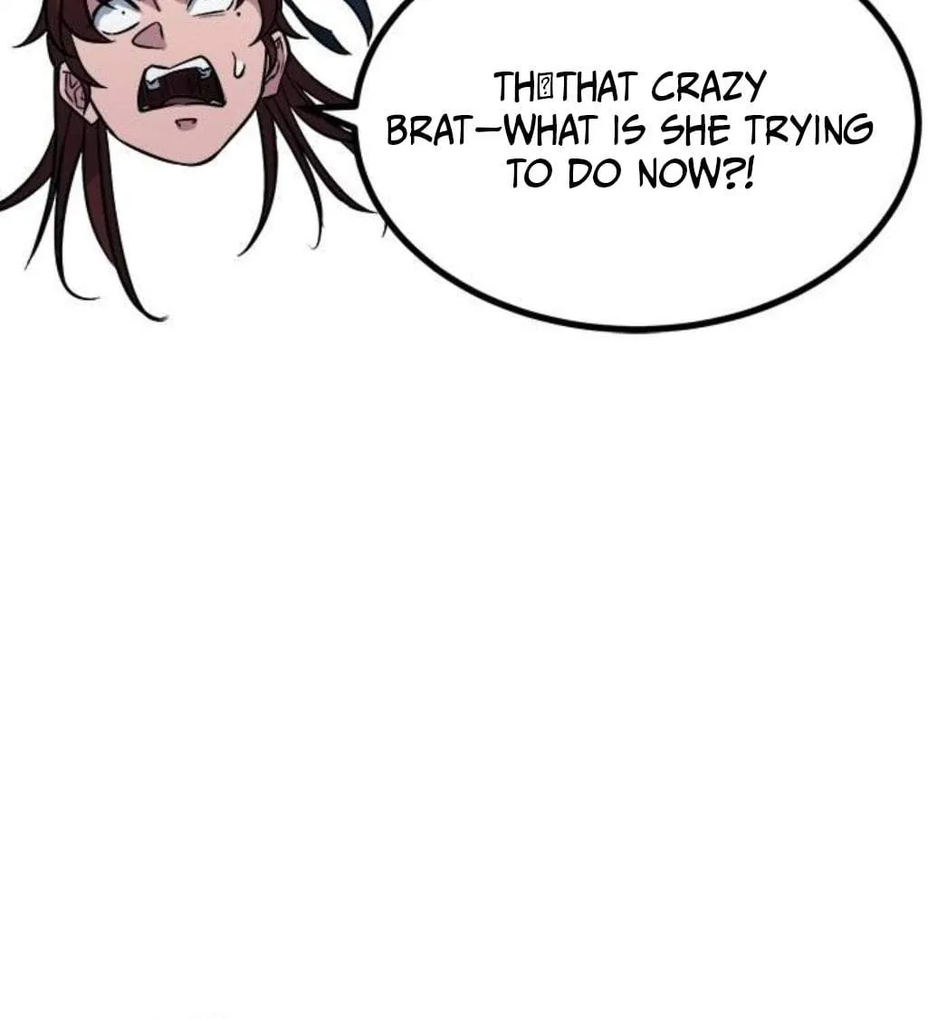 Chapter 10 — page 138
