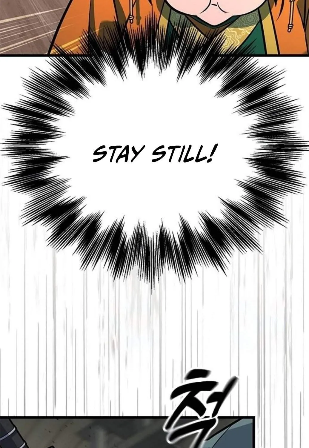 Chapter 10 — page 140