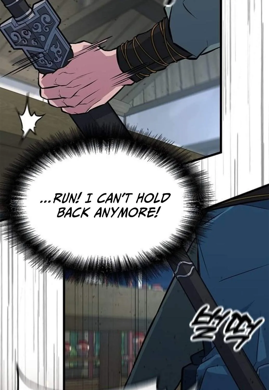 Chapter 10 — page 141