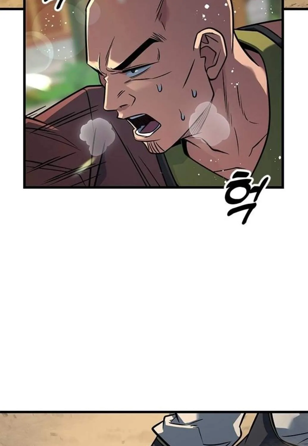 Chapter 10 — page 17
