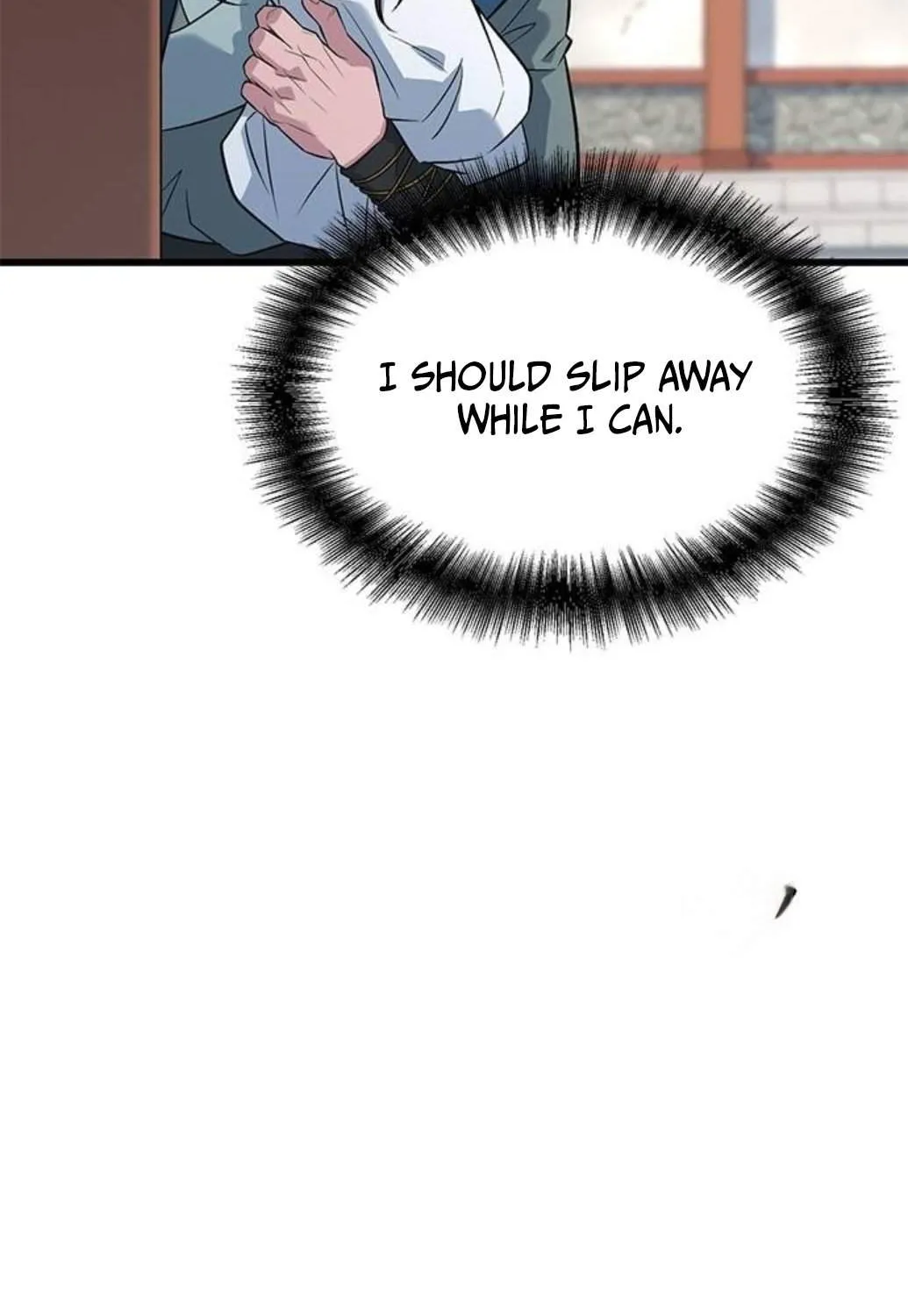 Chapter 10 — page 25