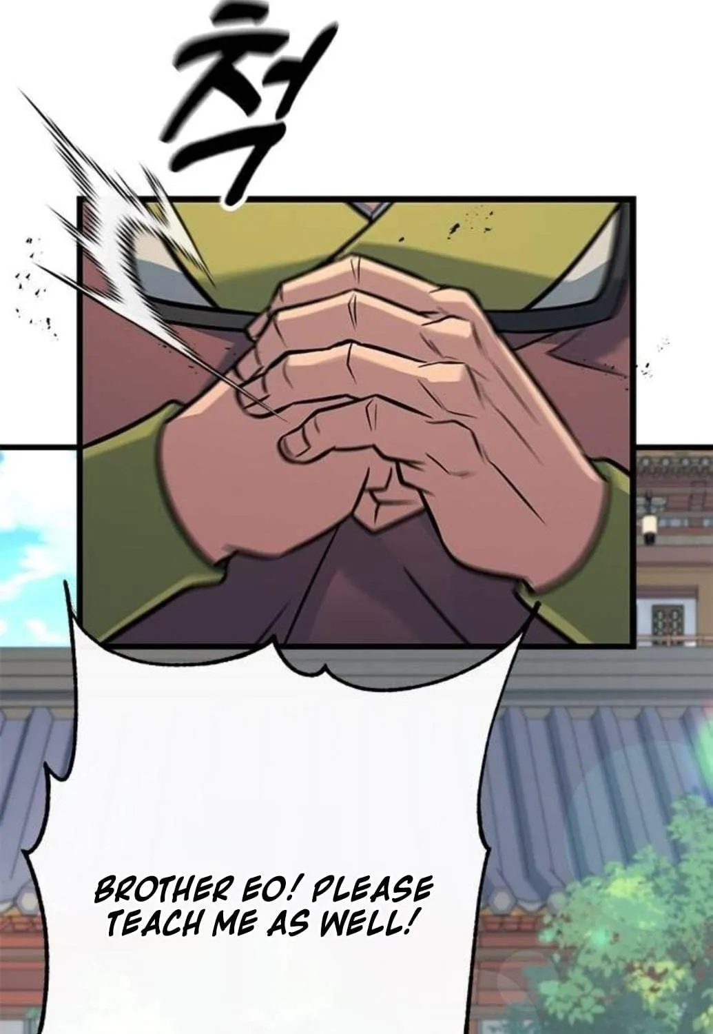 Chapter 10 — page 29