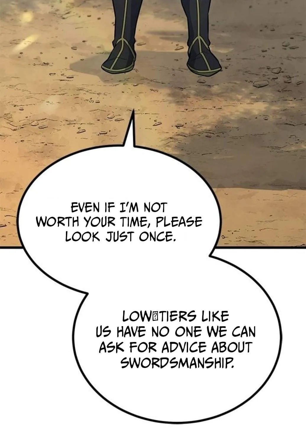 Chapter 10 — page 31