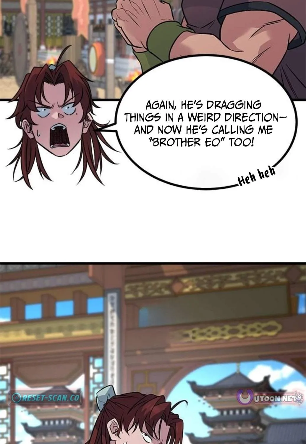 Chapter 10 — page 33