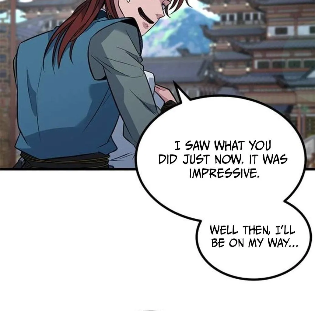 Chapter 10 — page 34