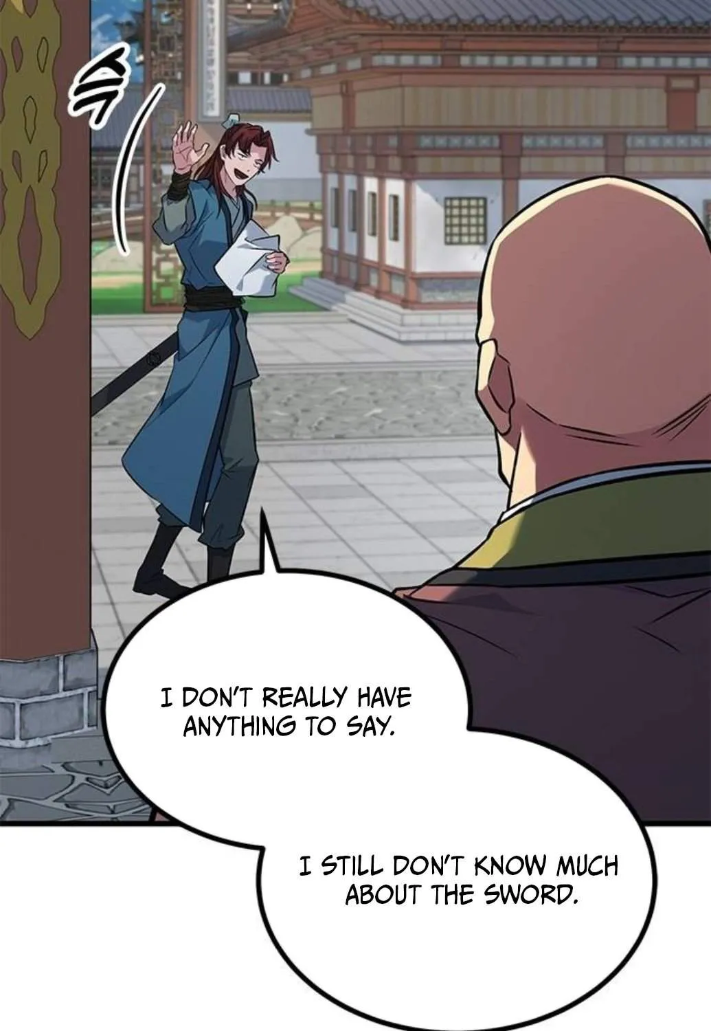 Chapter 10 — page 37