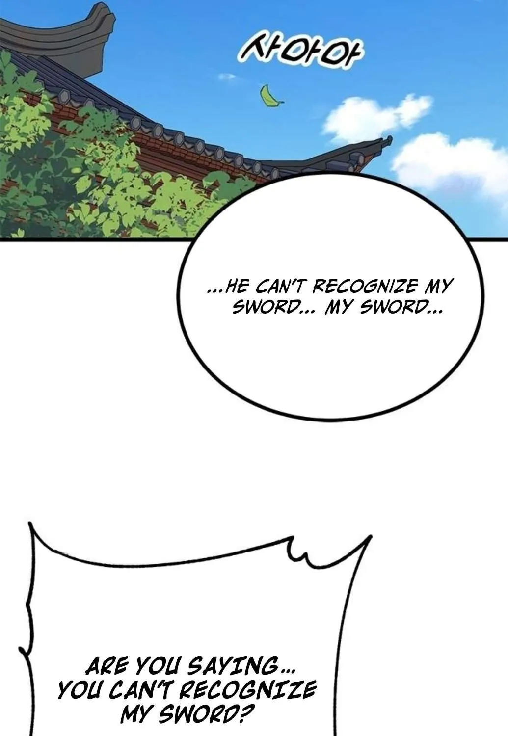Chapter 10 — page 42