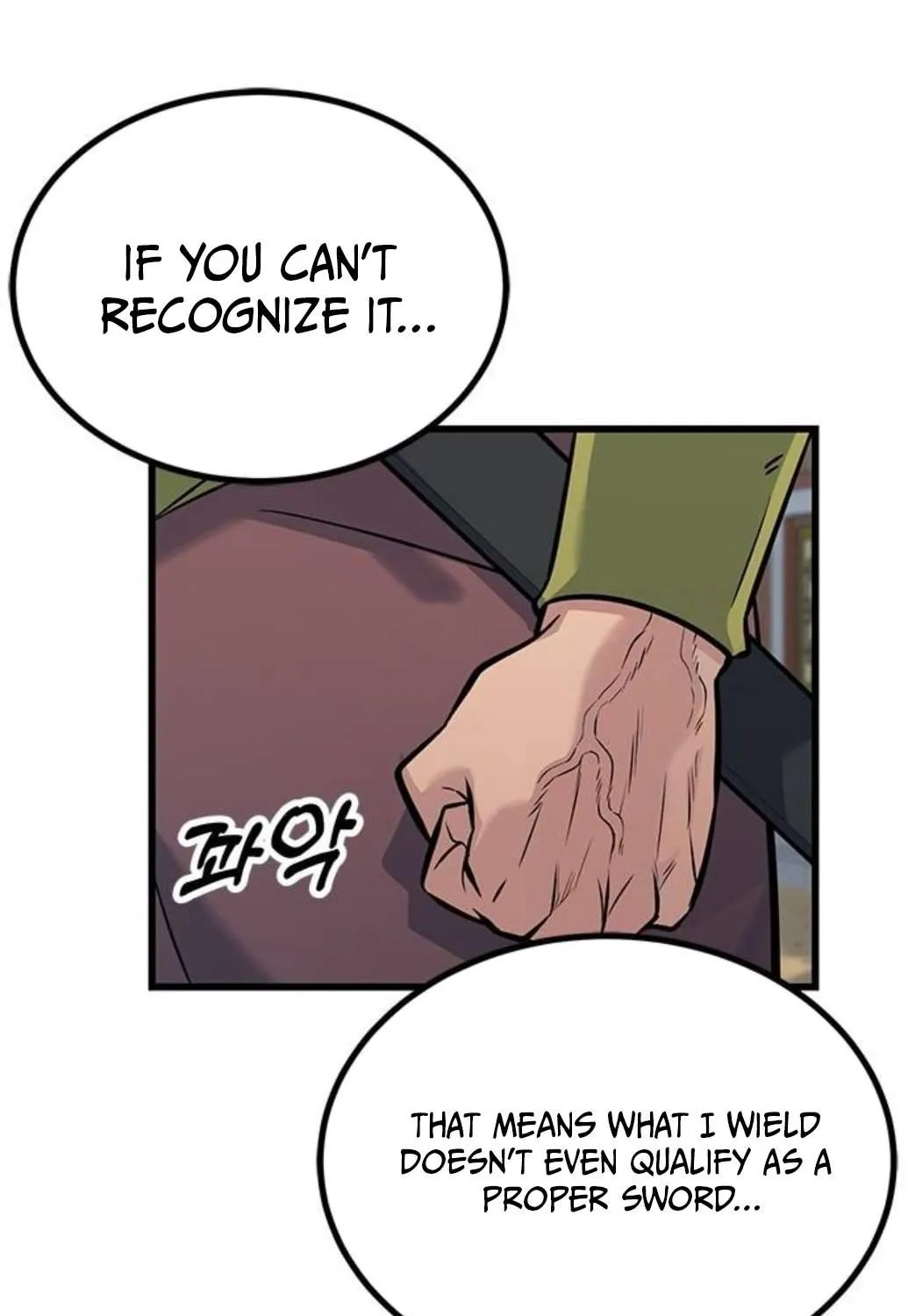 Chapter 10 — page 44