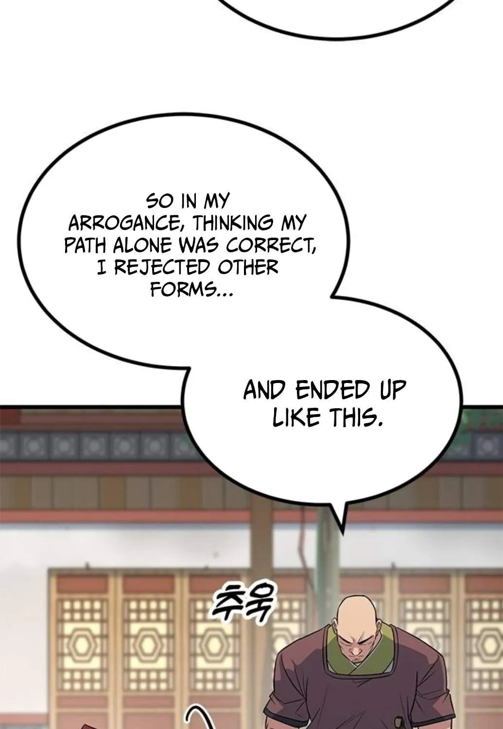 Chapter 10 — page 45