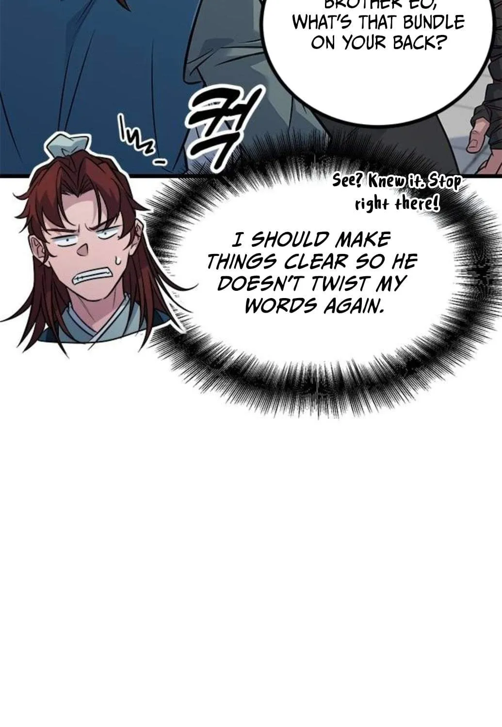 Chapter 10 — page 51