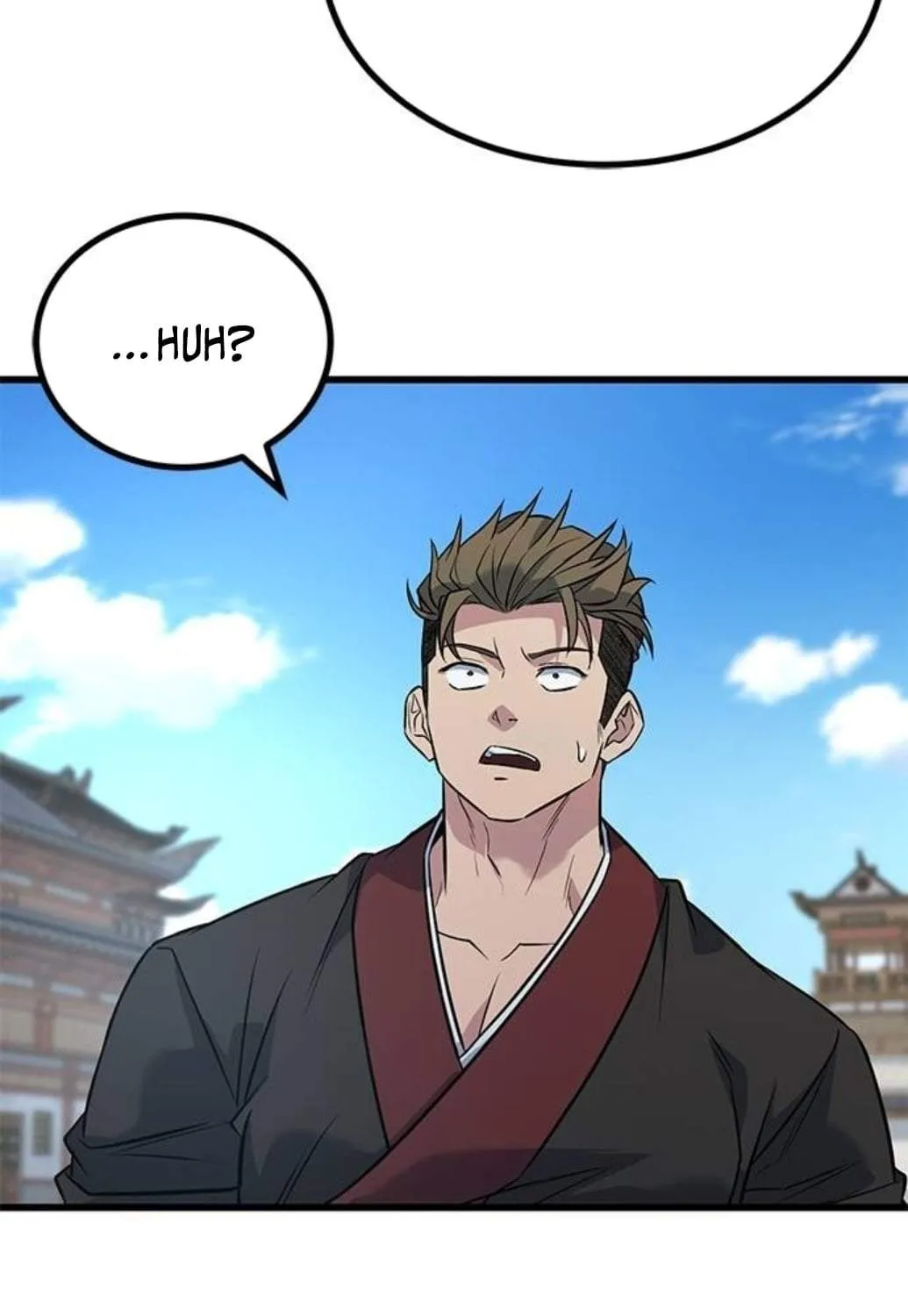 Chapter 10 — page 53
