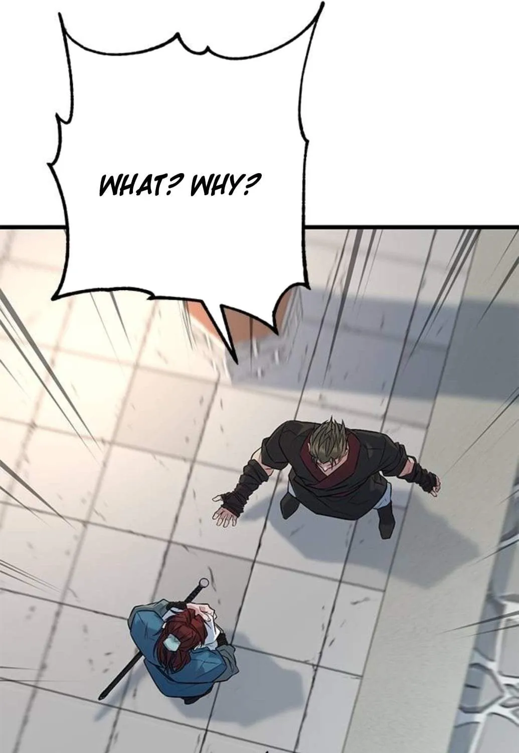 Chapter 10 — page 55