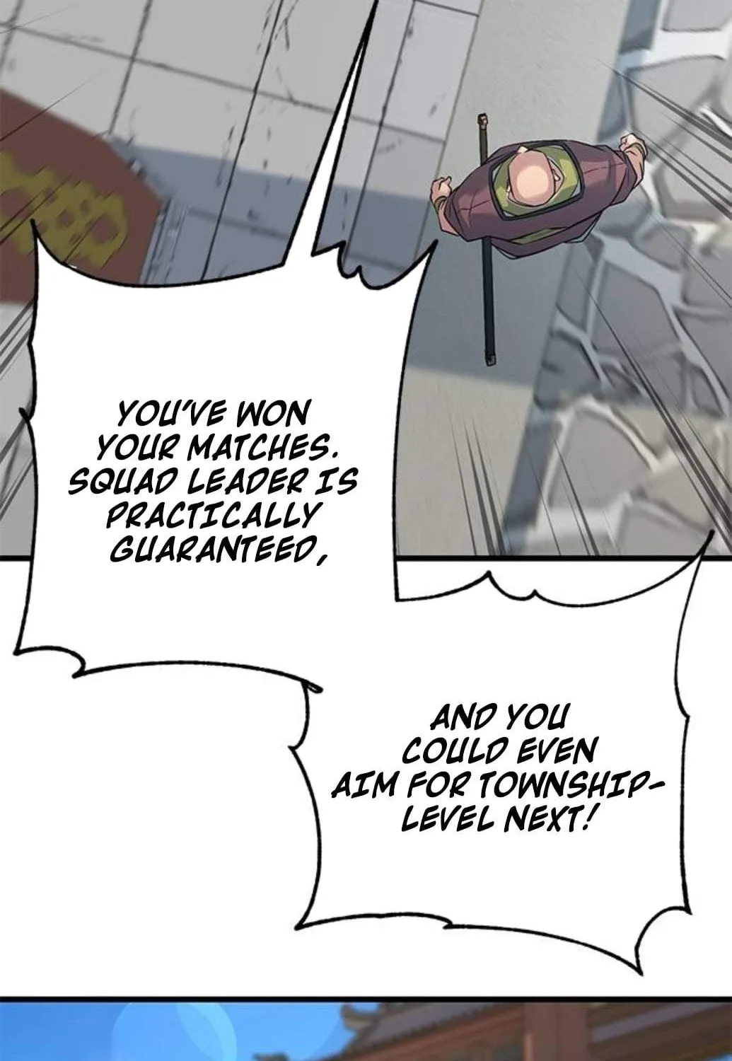 Chapter 10 — page 56