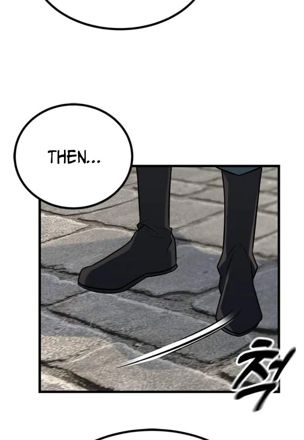 Chapter 10 — page 62