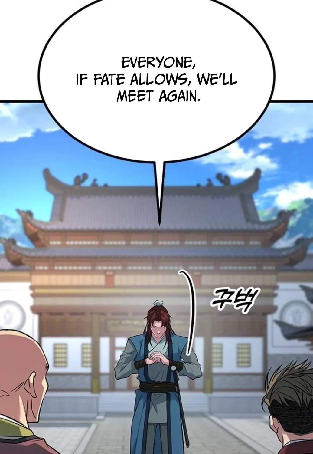 Chapter 10 — page 63