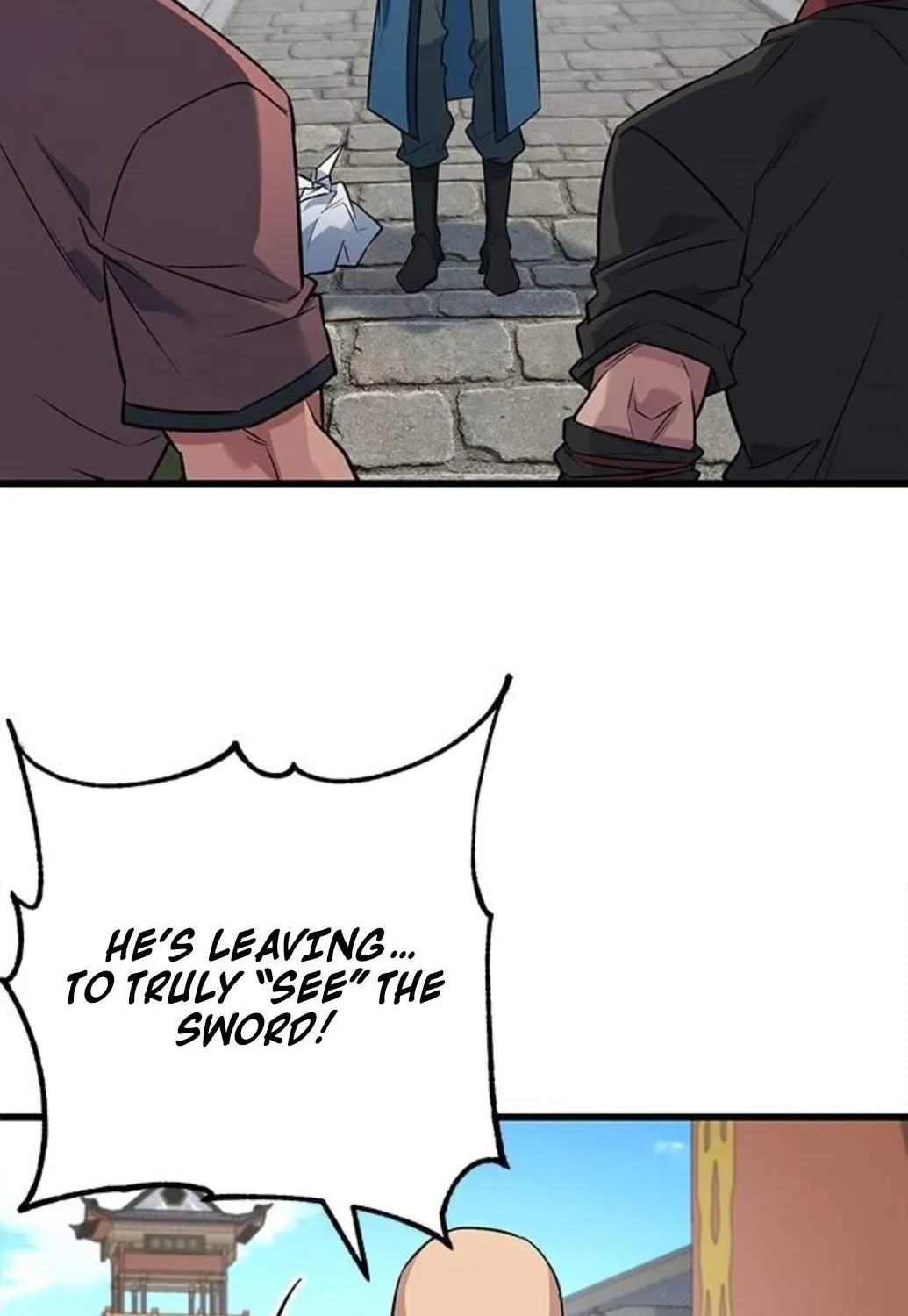 Chapter 10 — page 64