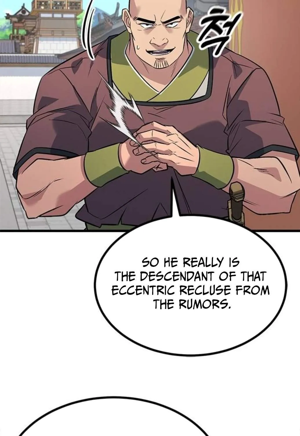 Chapter 10 — page 65