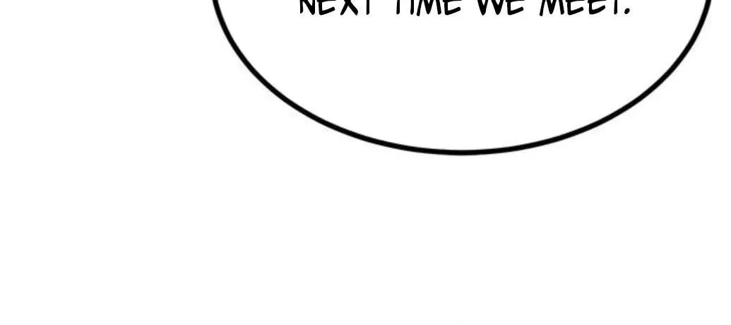 Chapter 10 — page 67