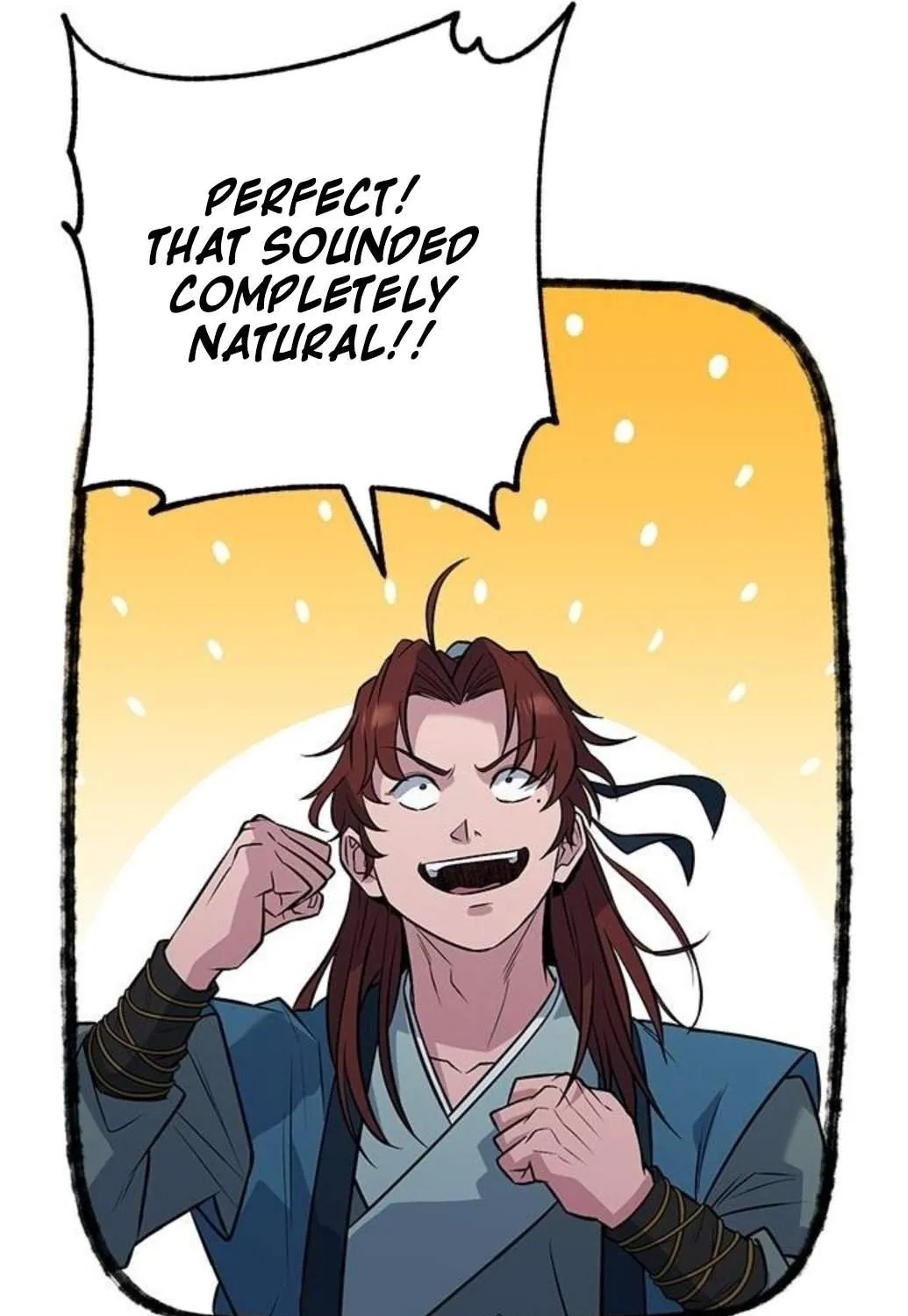 Chapter 10 — page 68