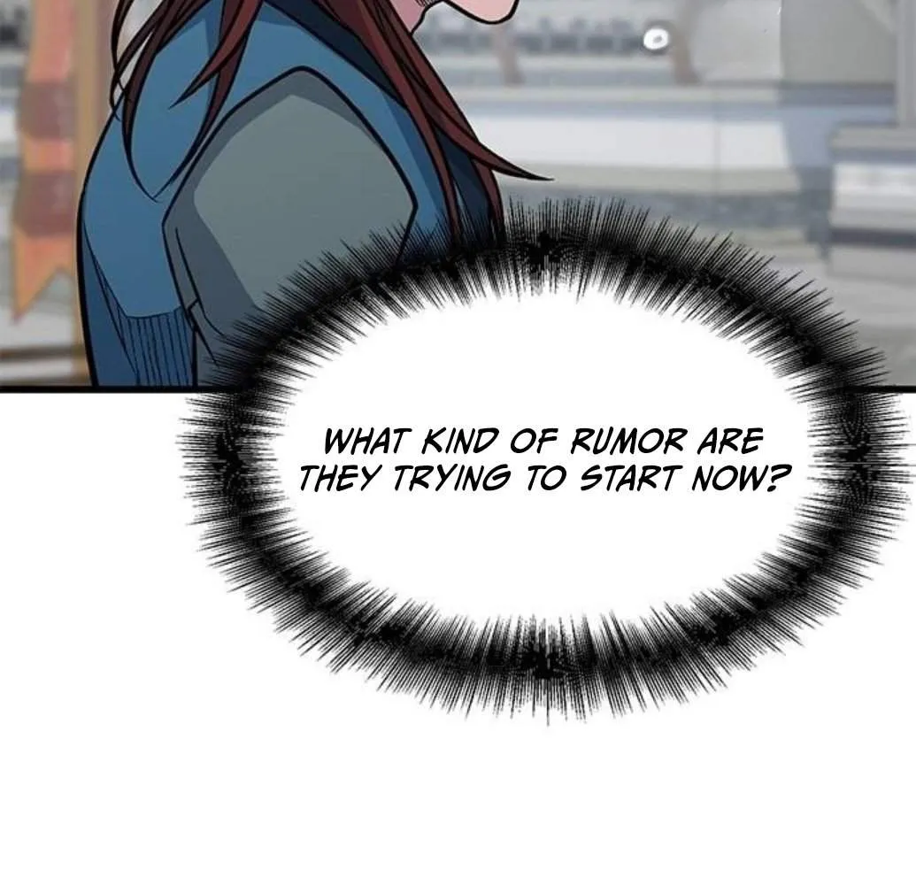 Chapter 10 — page 7