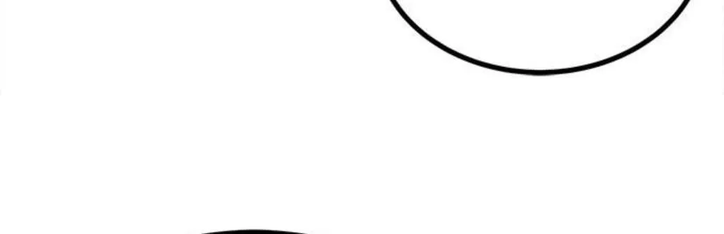 Chapter 10 — page 74
