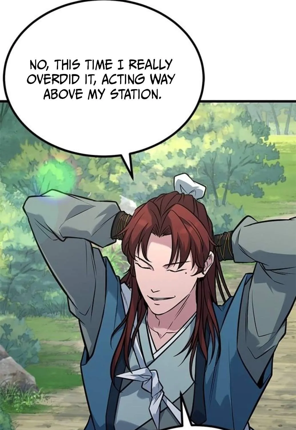 Chapter 10 — page 75