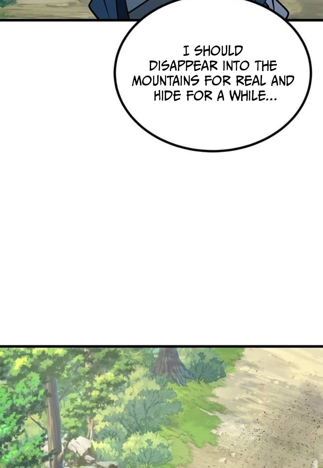 Chapter 10 — page 76
