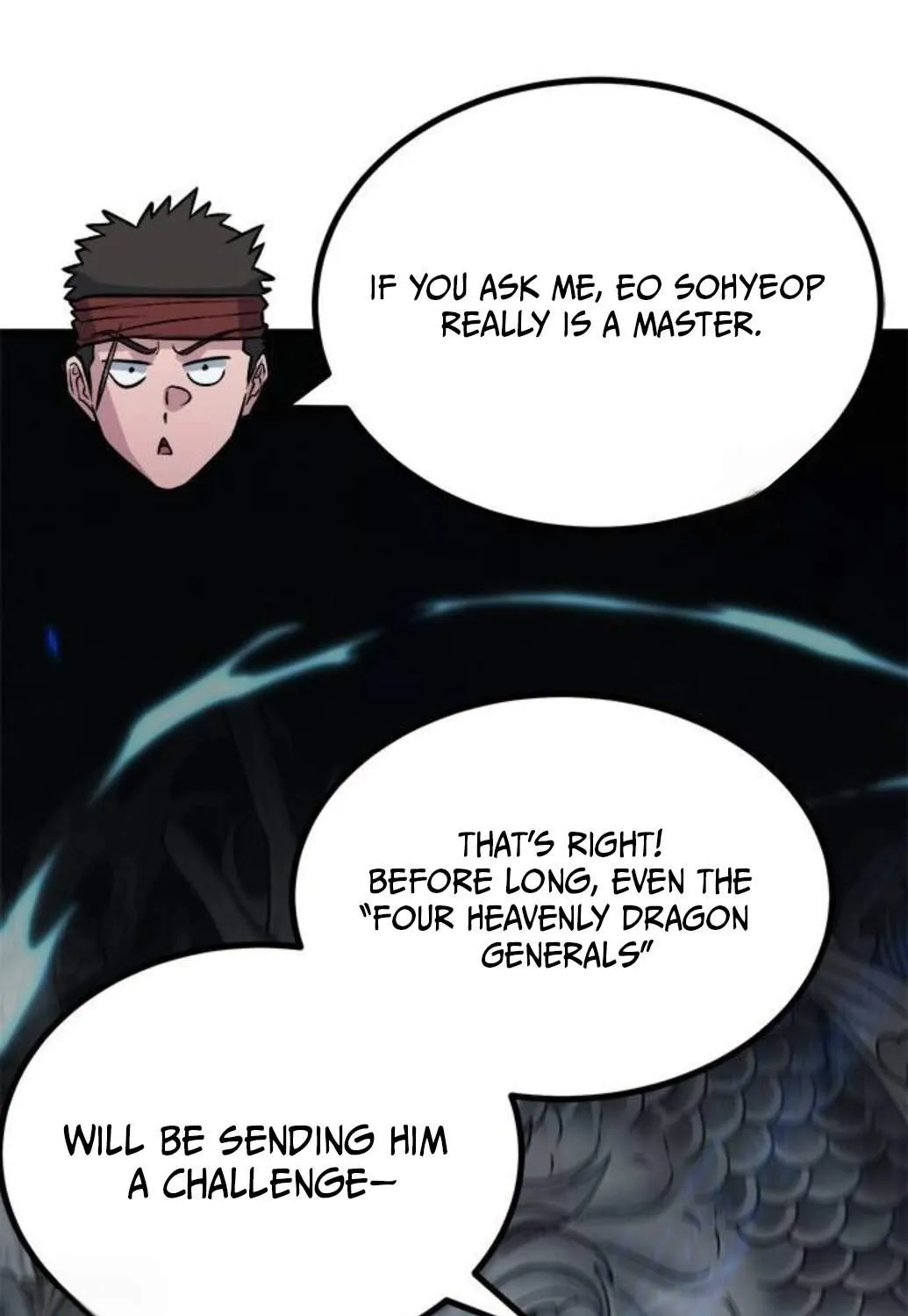 Chapter 10 — page 8